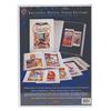 Image 6 : A Pair of"Snow White and the Seven Dwarfs" Deluxe Edition VHS Sets.
