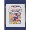 Image 7 : A Pair of"Snow White and the Seven Dwarfs" Deluxe Edition VHS Sets.