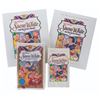 Image 8 : A Pair of"Snow White and the Seven Dwarfs" Deluxe Edition VHS Sets.