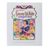 Image 9 : A Pair of"Snow White and the Seven Dwarfs" Deluxe Edition VHS Sets.