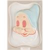 Image 4 : A"Snow White and the Seven Dwarfs" Vac-U-Form Relief Plaque Set.