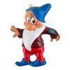 Image 7 : A Set of"Snow White" Plastic Wall Decorations.