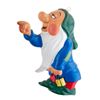 Image 9 : A Set of"Snow White" Plastic Wall Decorations.