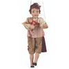 Image 1 : A"Snow White" Prince Madame Alexander Marionette.