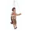Image 3 : A"Snow White" Prince Madame Alexander Marionette.