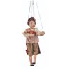 Image 4 : A"Snow White" Prince Madame Alexander Marionette.