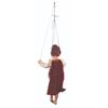 Image 5 : A"Snow White" Prince Madame Alexander Marionette.