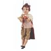 Image 9 : A"Snow White" Prince Madame Alexander Marionette.