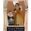 Image 2 : A"Snow White and the Seven Dwarfs" Figurine Set.