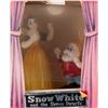 Image 3 : A"Snow White and the Seven Dwarfs" Figurine Set.
