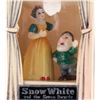 Image 4 : A"Snow White and the Seven Dwarfs" Figurine Set.