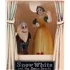 Image 7 : A"Snow White and the Seven Dwarfs" Figurine Set.