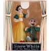 Image 8 : A"Snow White and the Seven Dwarfs" Figurine Set.