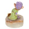 Image 5 : A"Snow White" Dopey Sculpture.