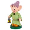 Image 2 : A Disney Store Dopey Nutcracker.