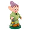 Image 3 : A Disney Store Dopey Nutcracker.