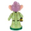 Image 4 : A Disney Store Dopey Nutcracker.