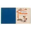 Image 3 : A Walt Disney's"Pinocchio" Storybook.
