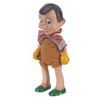 Image 2 : A Pinocchio Doll by Knickerbocker.