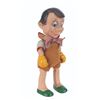 Image 3 : A Pinocchio Doll by Knickerbocker.