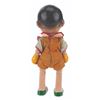 Image 4 : A Pinocchio Doll by Knickerbocker.