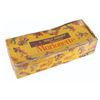 Image 12 : A Peter Puppet Playthings"Pinocchio" Marionette with Box.