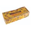 Image 13 : A Peter Puppet Playthings"Pinocchio" Marionette with Box.