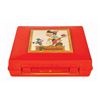 Image 3 : A Pinocchio GE Phonograph.