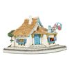 Image 1 : A Goebel "Geppetto's Toy Shop" Figurine.