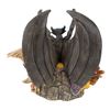 Image 4 : A Harmony Kingdom "Fantasia" Trinket Box.