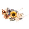 Image 6 : A Harmony Kingdom "Fantasia" Trinket Box.