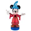 Image 1 : A Sorcerer Mickey Nutcracker.