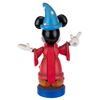 Image 4 : A Sorcerer Mickey Nutcracker.