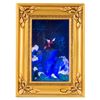 Image 1 : An Olszewski"Fantasia" Gallery of Light Box.