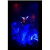 Image 5 : An Olszewski"Fantasia" Gallery of Light Box.