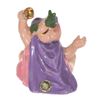 Image 4 : A 1950s Bacchus "Fantasia" Ceramic Figurine.