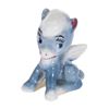 Image 1 : A Hat Box Series"Fantasia" Baby Pegasus Figurine.
