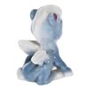 Image 5 : A Hat Box Series"Fantasia" Baby Pegasus Figurine.