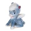 Image 6 : A Hat Box Series"Fantasia" Baby Pegasus Figurine.