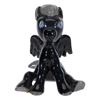 Image 1 : A"Fantasia" Black Pegasus Figurine.