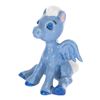 Image 3 : A"Fantasia" Blue Pegasus Figurine.