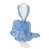 Image 5 : A"Fantasia" Blue Pegasus Figurine.