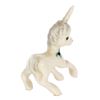 Image 5 : A Hagen-Renaker Unicorn Baby Ceramic Figurine.