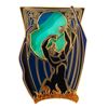 Image 1 : A Disneyland Paris Chernabog Limited Edition Pin.