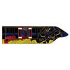 Image 2 : A Jumbo Magical Monorail Chernabog Pin.