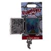 Image 3 : A Collection of Chernabog Limited Edition Pins.