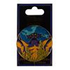 Image 1 : A Chernabog Disney Studio Store Hollywood Pin.