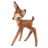 Image 2 : A Pair of"Bambi" Ceramic Figurines.