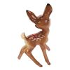 Image 3 : A Pair of"Bambi" Ceramic Figurines.