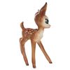 Image 4 : A Pair of"Bambi" Ceramic Figurines.